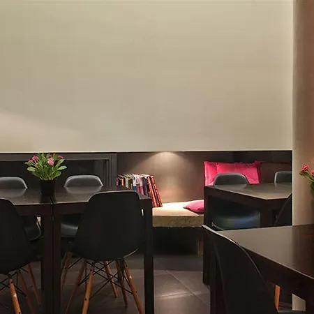 Grand Leveque Otel 3*