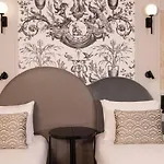 Grand Leveque 3* Paris