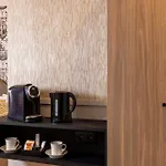 Hotell Grand Leveque