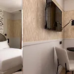 Grand Leveque Paris
