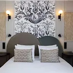 Grand Leveque Hotell 3*