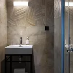 Grand Leveque 3* Paris