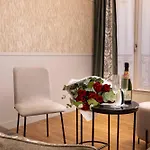 Grand Leveque Hotell 3*