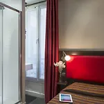 Grand Lévêque 3*