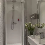 Grand Leveque 3* Παρίσι