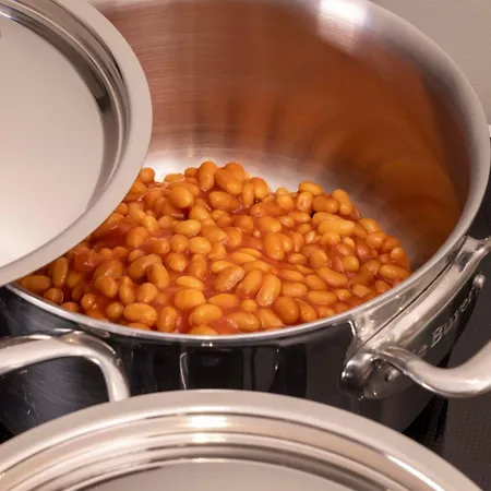 מלון Grand Leveque 3*