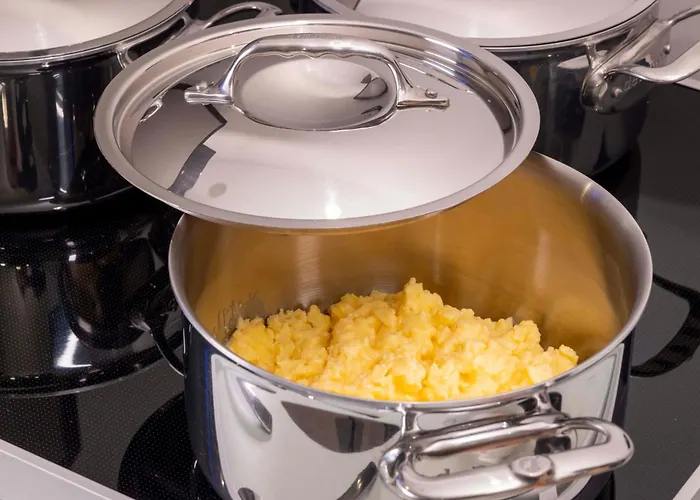 里维克大酒店 3* 巴黎