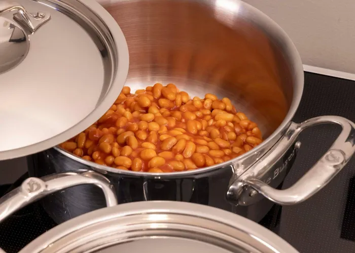 Hotel Grand Leveque 3*