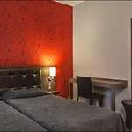 Grand Leveque 3* Paris